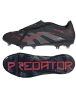 Kopačky Predator Pro FT FG model 20873295 - ADIDAS