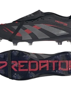 Kopačky Predator Pro FT FG model 20873295 - ADIDAS
