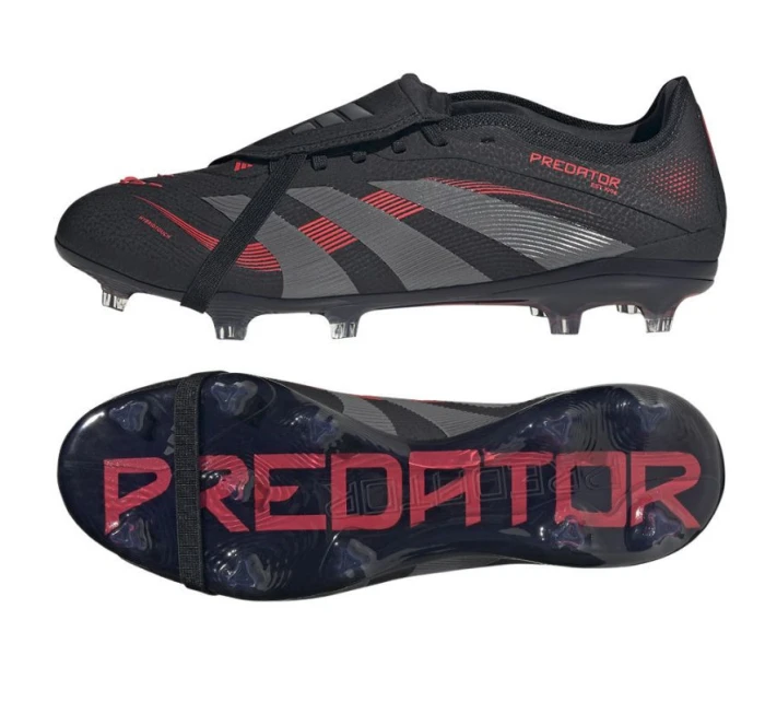 Kopačky Predator Pro FT FG model 20873295 - ADIDAS