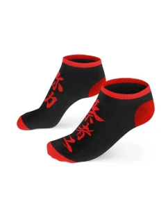 Dobrá korisť Assassin's Creed Shadows Ponožky