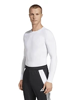 Termo tričko adidas Techfit M JP2920 muži