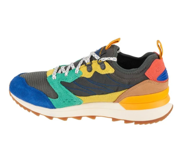 Merrell Alpine 83 Sneaker Recraft M J007007 Topánky