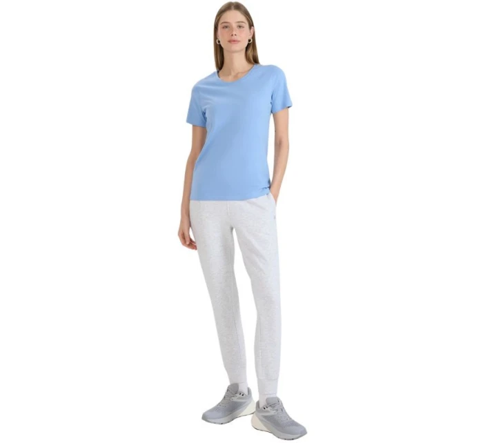 Tričko  W WMM00TTSH 32S model 20948699 - 4F