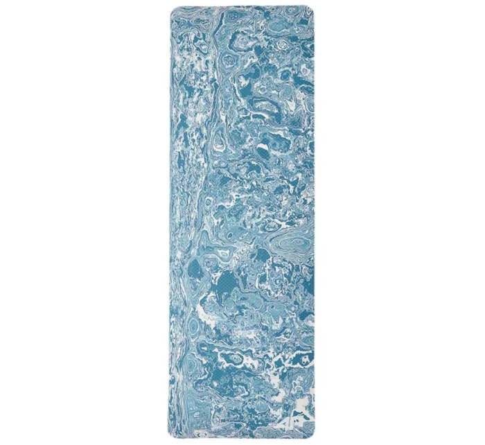 Cvičebná podložka 4F 4FWSS25AMATU031 33A Cvičebná podložka 4F 4FWSS25AMATU031 33A