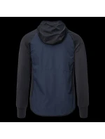 Pánská mikina model 21355451 - Hi-Tec