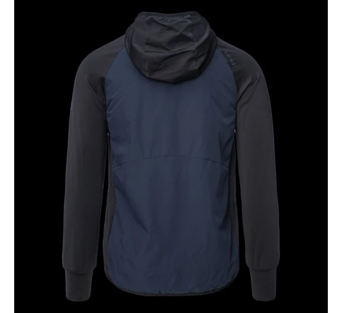 Pánská mikina model 21355451 - Hi-Tec