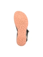 Hiking W dámské sandály model 21119439 - CMP Hiking W dámské sandály model 21119439 - CMP