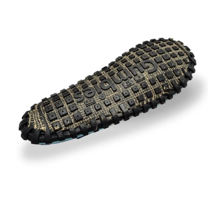 Žabky Unisex  žabky model 21132679 - Gumbies