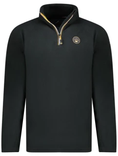 Geografické Norsko HZ DB 224 M mikina model 21177776 - Geographical Norway