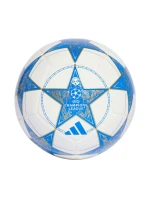 Piłka  UCL Club League Stage model 21358557 - ADIDAS