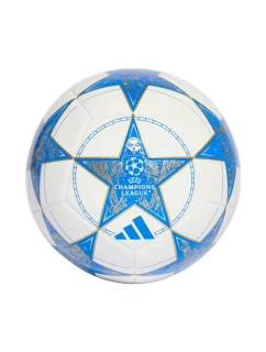 Piłka  UCL Club League Stage model 21358557 - ADIDAS