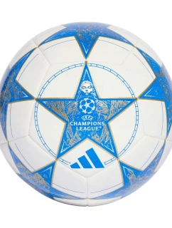 Adidas UCL Club 25/26 League Stage Futbal KA0070
