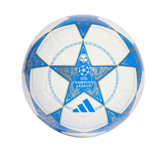 Piłka  UCL Club League Stage model 21358557 - ADIDAS