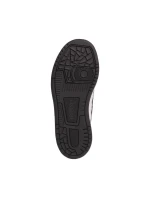 Topánky adidas Rapid Court Jr JP7654