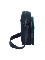 Taška přes rameno Real Madrid mini model 21474264 Taška přes rameno Real Madrid mini model 21474264