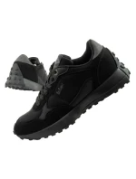 sportovní obuv tenisky pánské módní pohodlné model 21721717 - Lee Cooper