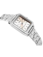 CASIO LTP-V007D-4E Dámske hodinky + BOX CASIO LTP-V007D-4E Dámske hodinky + BOX