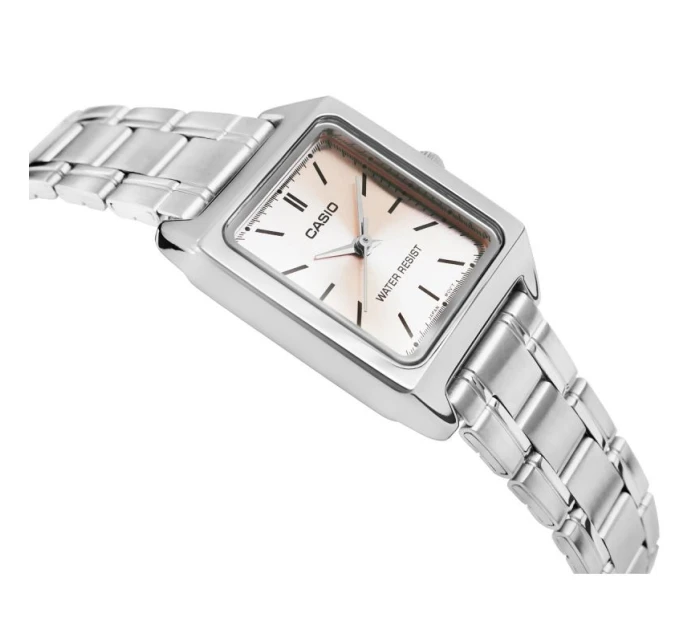 CASIO LTP-V007D-4E Dámske hodinky + BOX CASIO LTP-V007D-4E Dámske hodinky + BOX