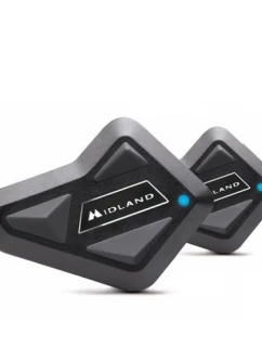 Interkom pro motocykly BT MINI model 21862408