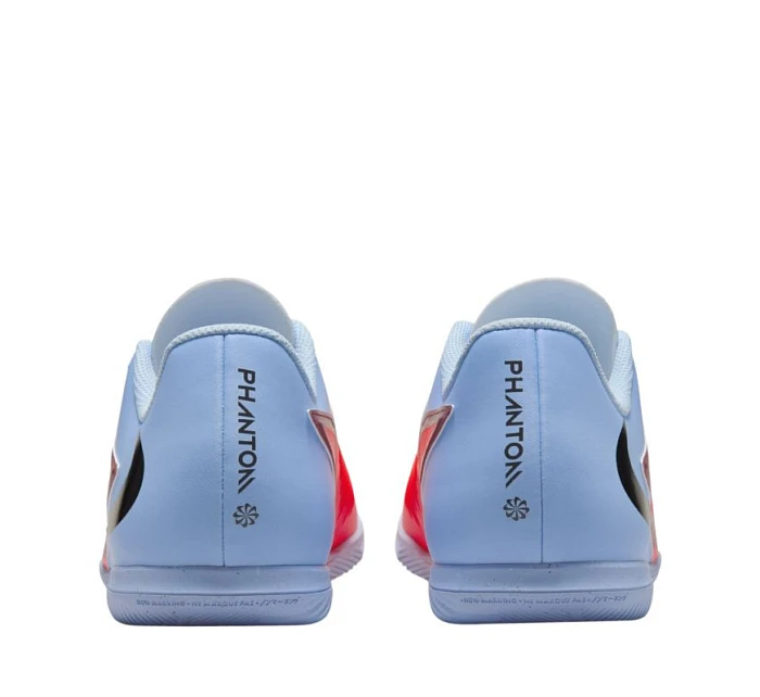 Phantom 6 Low Club IC model 22056069 400 fotbalové boty - NIKE