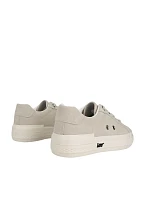 Lee Bowa dámska obuv 50261005 02A dámska