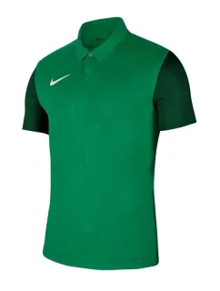 Pánské tréninkové polo tričko IV M  model 21803917 - NIKE