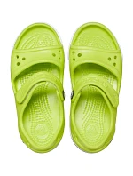 Crocs Crocband II Sandal Jr 14854 3T3