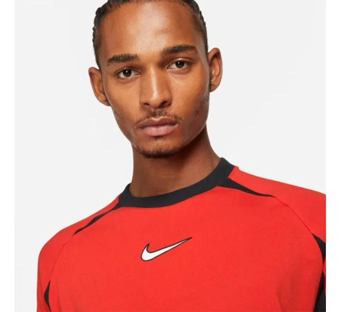 Pánské fotbalové tričko Home M   model 16063368 - NIKE