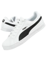 Puma Smash Vulc M 359622 05