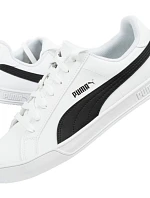 Puma Smash Vulc M 359622 05