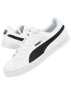 Boty Smash M 05 model 21231482 - Puma