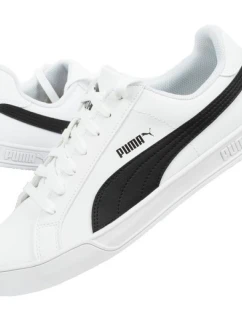 Boty Smash M 05 model 21231482 - Puma