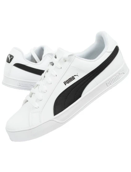 Puma Smash Vulc M 359622 05