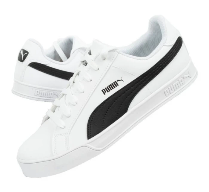 Puma Smash Vulc M 359622 05
