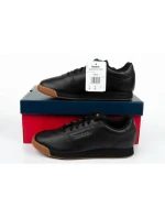 Unisex boty Royal Charm model 16080722 - Reebok Unisex boty Royal Charm model 16080722 - Reebok