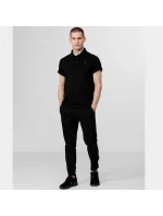 Pánské polo tričko M model 17168513 20S - 4F Pánské polo tričko M model 17168513 20S - 4F