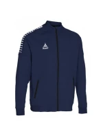 Mikina ZIP navy blue model 20860778 - Select Mikina ZIP navy blue model 20860778 - Select