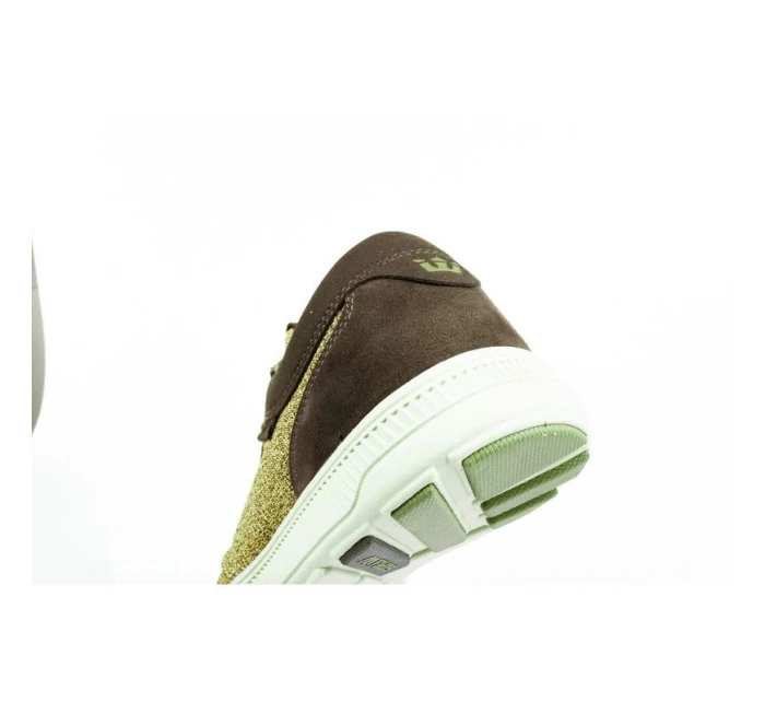 Sportovní obuv  Run M model 17758576 - Supra