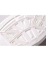 Lee Cooper W LCW-23-44-1627L dámske topánky Lee Cooper W LCW-23-44-1627L dámske topánky