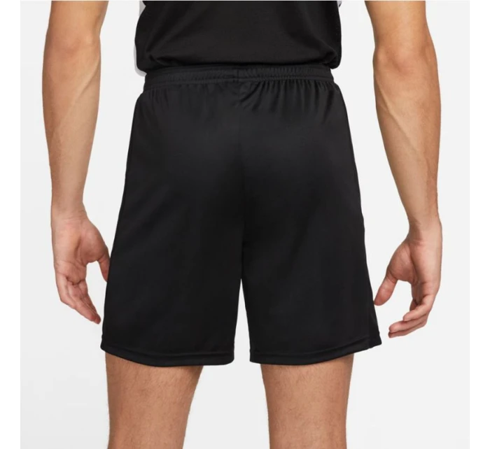 Pánske tréningové šortky 23 M DR1360-010 - Nike