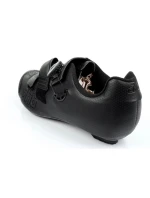 Carbon M cyklistické boty černé model 18757602 - Inny