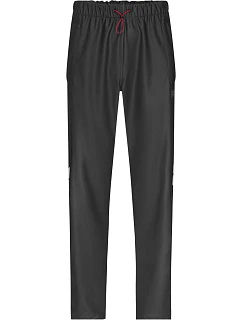JN (4260) Pracovní kalhoty do deště black model 22533544 - Daiber
