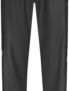 JN (4260) Pracovní kalhoty do deště black model 22533544 - Daiber