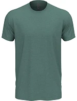 N Unisex tričko 08. indigo model 22430740 - Next Level Apparel N Unisex tričko 08. indigo model 22430740 - Next Level Apparel