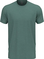 Next Level Apparel N 6210 Unisex tričko z materiálu CVC 08.6210 indigo