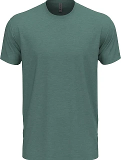 Next Level Apparel N 6210 Unisex tričko z materiálu CVC 08.6210 indigo