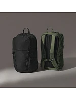 QD Batoh 51.D green model 22463526 - Quadra QD Batoh 51.D green model 22463526 - Quadra