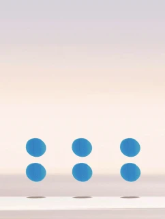 Valance body oboustranná sand  model 16097534 - Anita Care