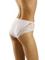 Wol-Bar Zoya farba: biela