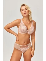 Azal Skarlet farba:béžová Azal Skarlet farba:béžová